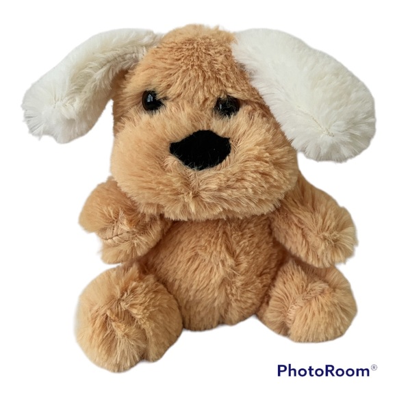 Assorted Mini Plush Stuffed Toys 5-8” - Picture 2 of 7